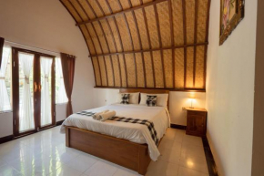 Ratu Cottage by OurStory Travels